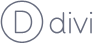 Bavi Tech Spark